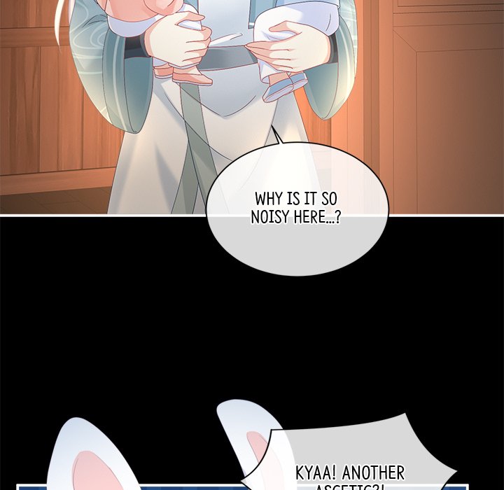 I Will Always Remember You I Will Always Remember You EP 37 - Toomics page 25 - 
