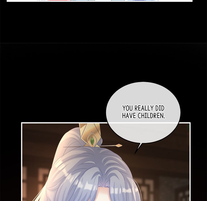 I Will Always Remember You I Will Always Remember You EP 37 - Toomics page 27 - 