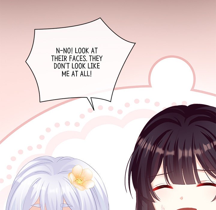 I Will Always Remember You I Will Always Remember You EP 37 - Toomics page 29 - 
