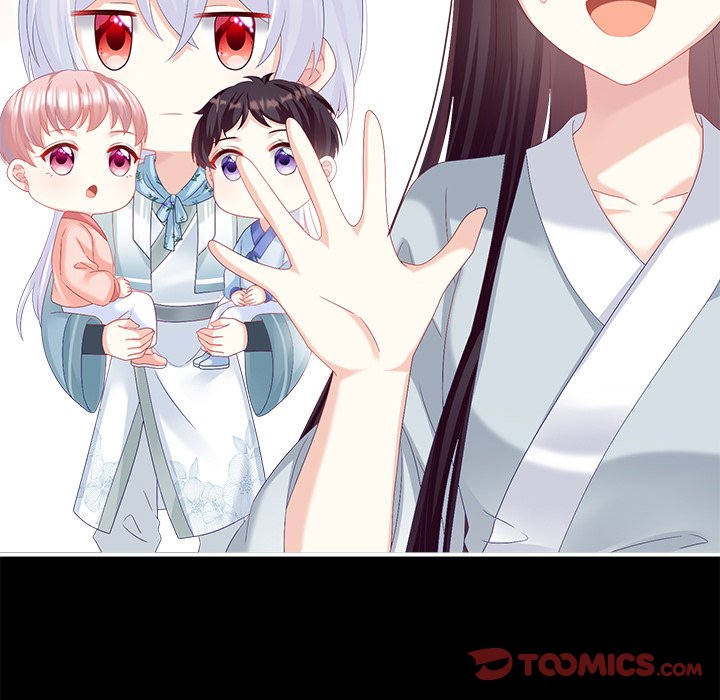 I Will Always Remember You I Will Always Remember You EP 37 - Toomics page 30 - 