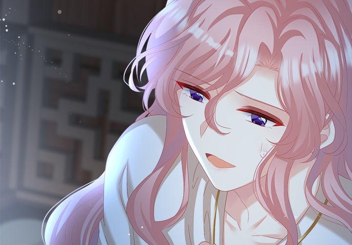 I Will Always Remember You I Will Always Remember You EP 37 - Toomics page 4 - 