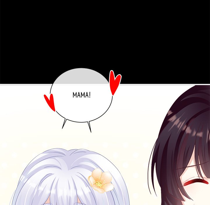 I Will Always Remember You I Will Always Remember You EP 37 - Toomics page 31 - 