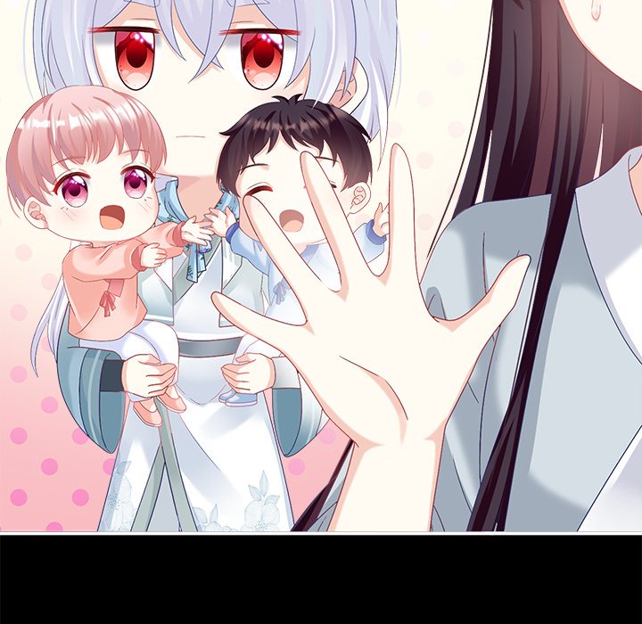 I Will Always Remember You I Will Always Remember You EP 37 - Toomics page 32 - 