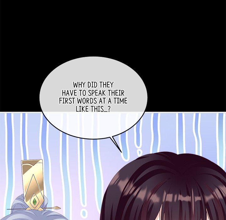 I Will Always Remember You I Will Always Remember You EP 37 - Toomics page 33 - 