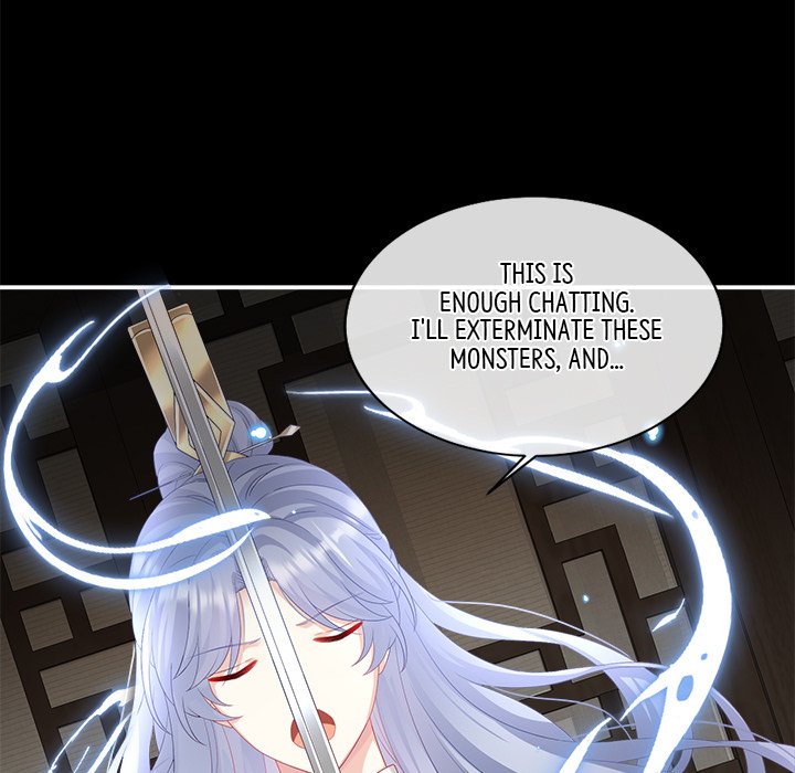 I Will Always Remember You I Will Always Remember You EP 37 - Toomics page 35 - 