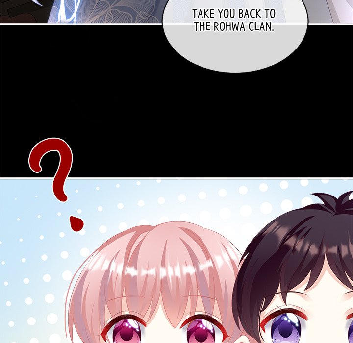 I Will Always Remember You I Will Always Remember You EP 37 - Toomics page 37 - 