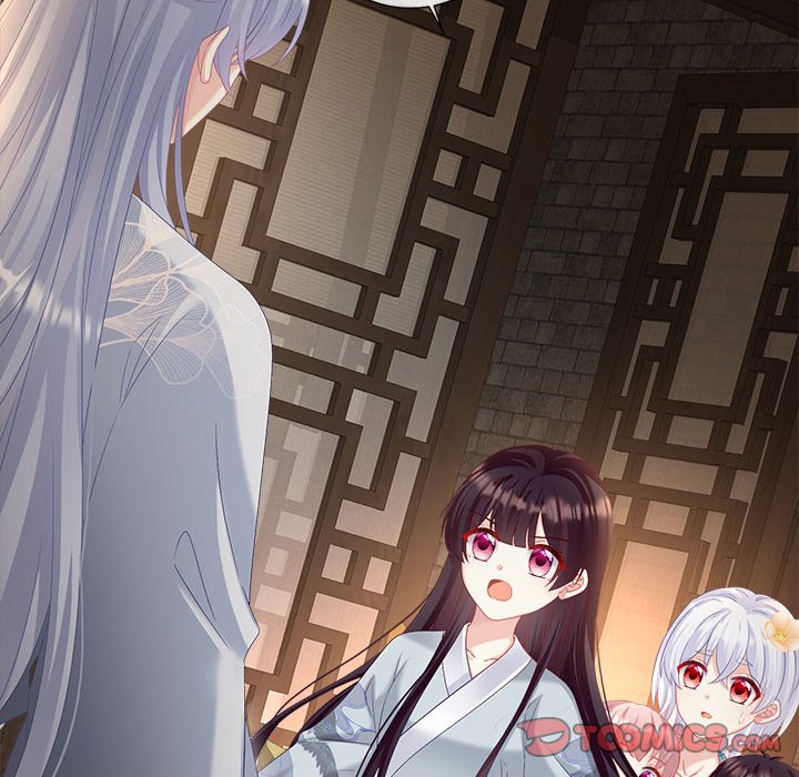 I Will Always Remember You I Will Always Remember You EP 37 - Toomics page 39 - 