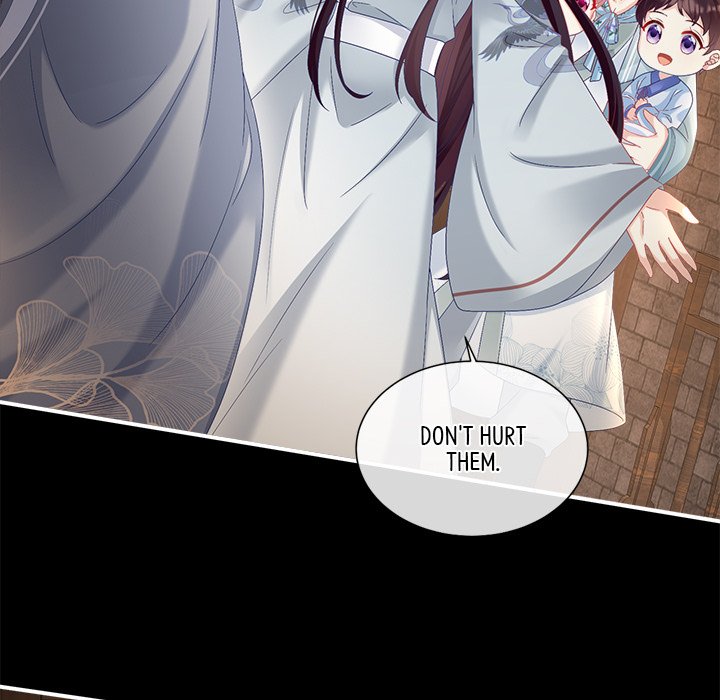 I Will Always Remember You I Will Always Remember You EP 37 - Toomics page 40 - 