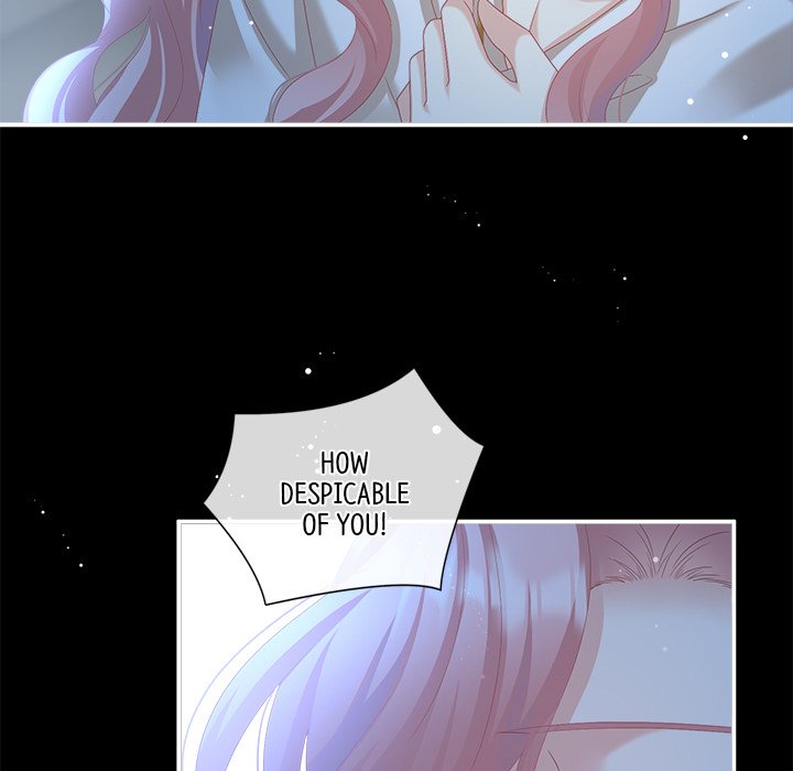 I Will Always Remember You I Will Always Remember You EP 37 - Toomics page 5 - 