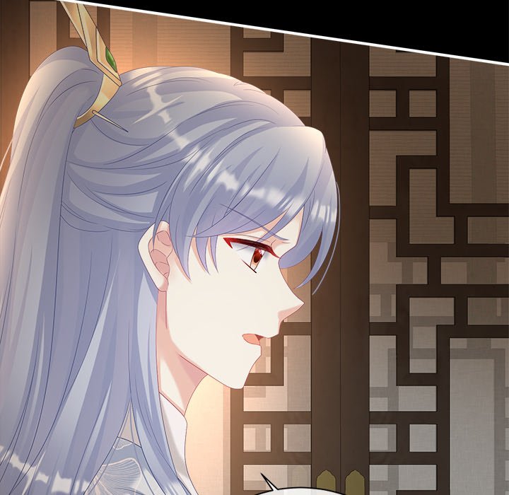 I Will Always Remember You I Will Always Remember You EP 37 - Toomics page 41 - 