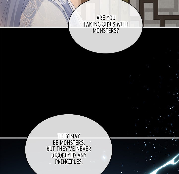 I Will Always Remember You I Will Always Remember You EP 37 - Toomics page 42 - 