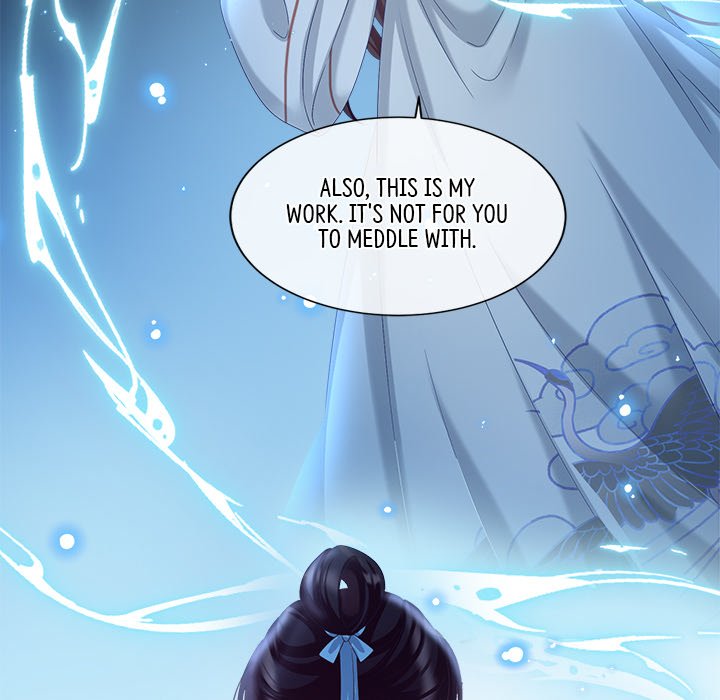 I Will Always Remember You I Will Always Remember You EP 37 - Toomics page 44 - 