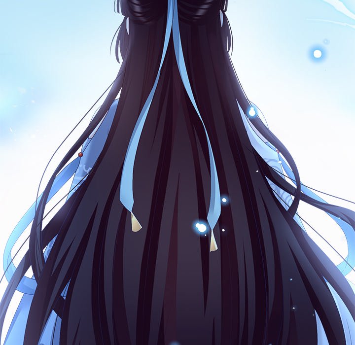 I Will Always Remember You I Will Always Remember You EP 37 - Toomics page 45 - 