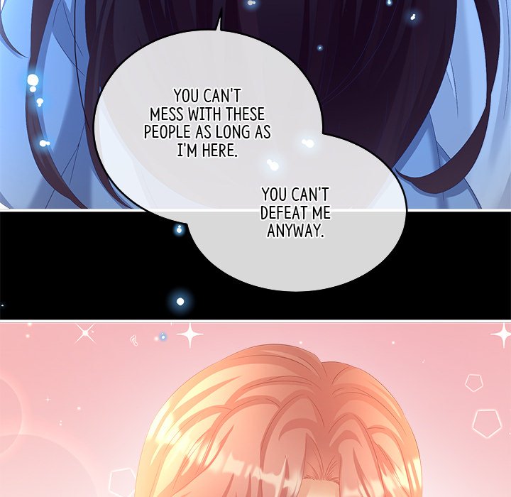 I Will Always Remember You I Will Always Remember You EP 37 - Toomics page 46 - 