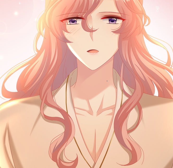 I Will Always Remember You I Will Always Remember You EP 37 - Toomics page 47 - 