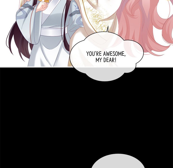 I Will Always Remember You I Will Always Remember You EP 37 - Toomics page 49 - 