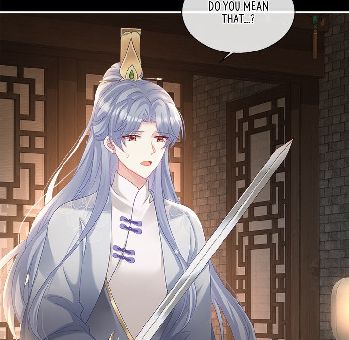 I Will Always Remember You I Will Always Remember You EP 37 - Toomics page 50 - 