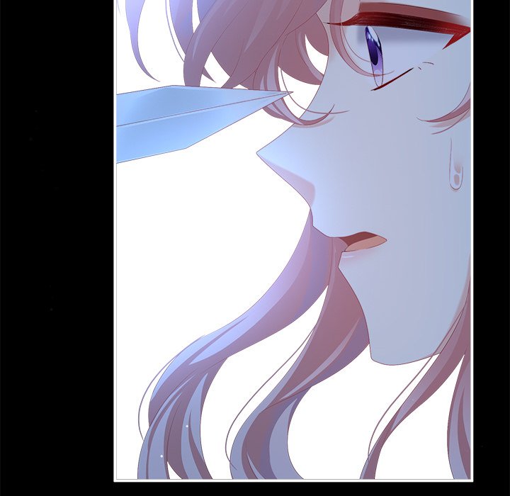 I Will Always Remember You I Will Always Remember You EP 37 - Toomics page 6 - 