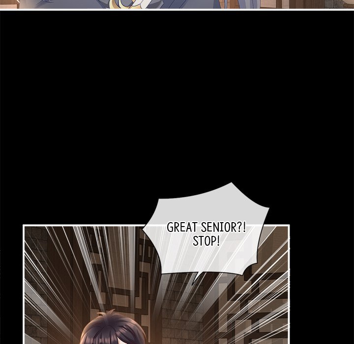 I Will Always Remember You I Will Always Remember You EP 37 - Toomics page 51 - 