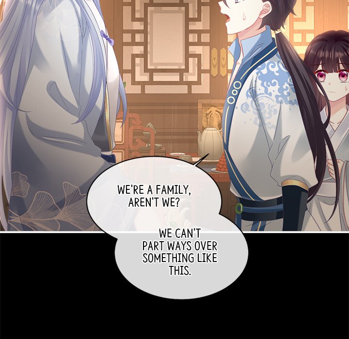 I Will Always Remember You I Will Always Remember You EP 37 - Toomics page 54 - 
