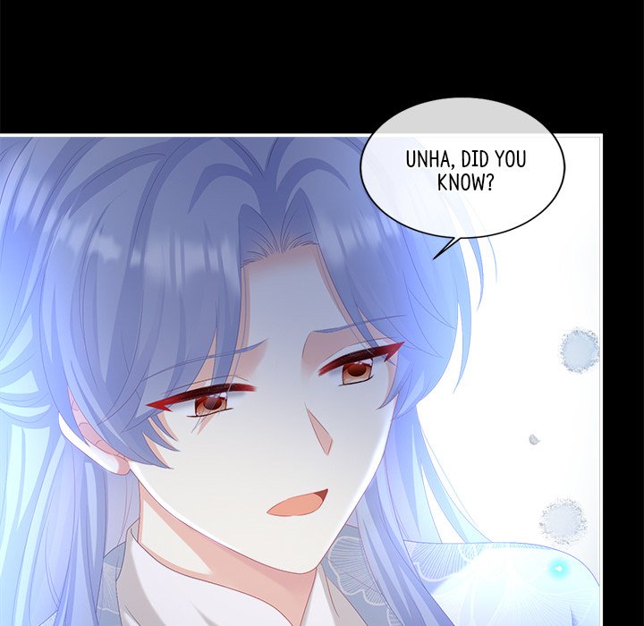 I Will Always Remember You I Will Always Remember You EP 37 - Toomics page 55 - 