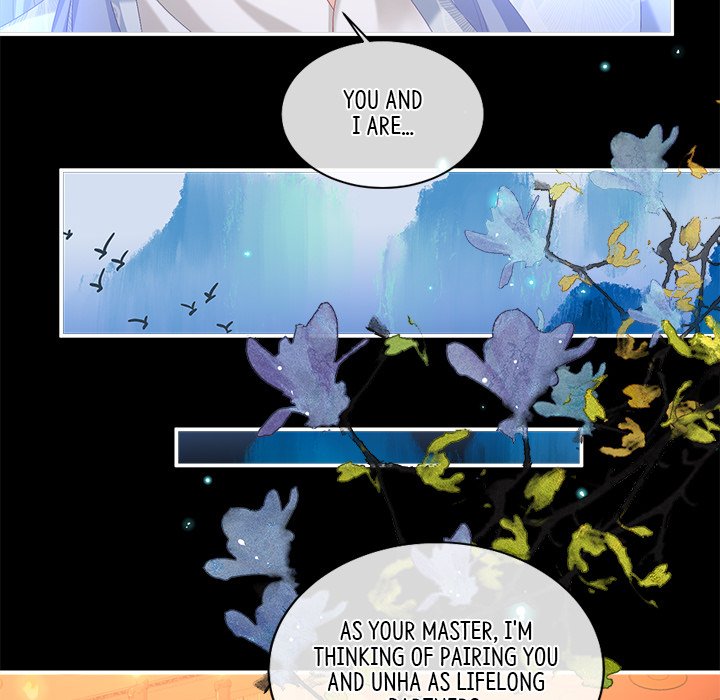 I Will Always Remember You I Will Always Remember You EP 37 - Toomics page 56 - 