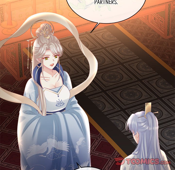 I Will Always Remember You I Will Always Remember You EP 37 - Toomics page 57 - 