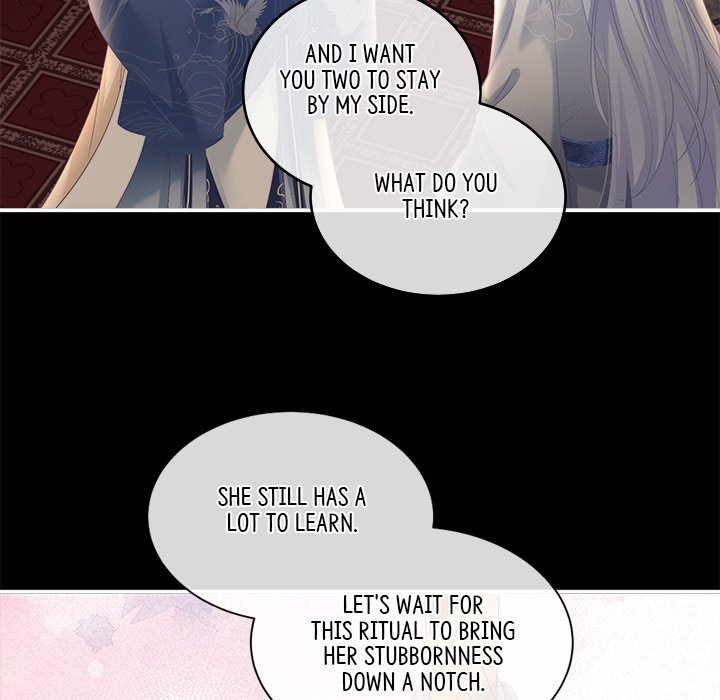 I Will Always Remember You I Will Always Remember You EP 37 - Toomics page 58 - 