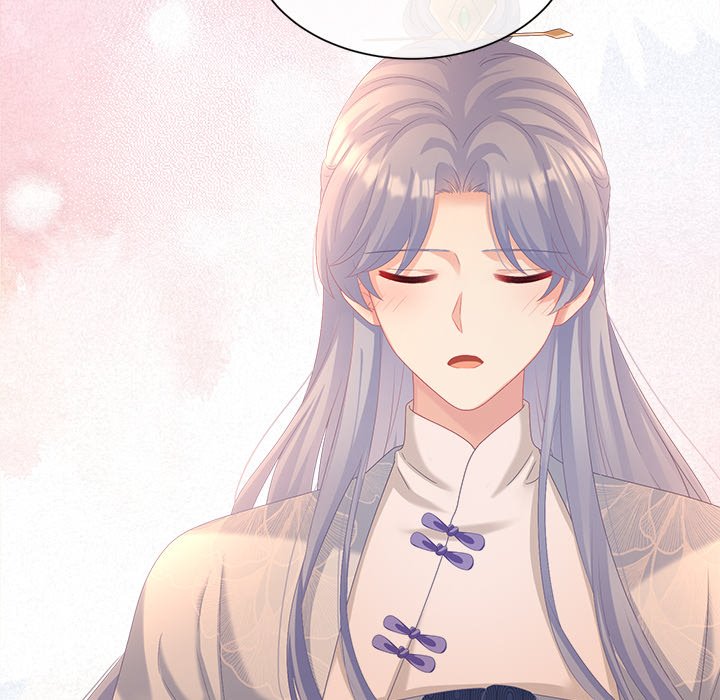 I Will Always Remember You I Will Always Remember You EP 37 - Toomics page 59 - 