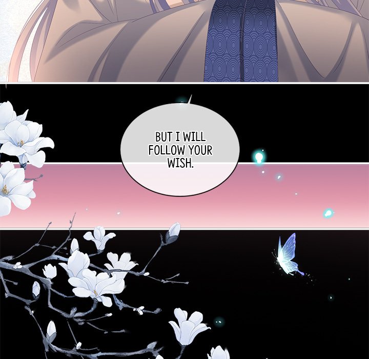 I Will Always Remember You I Will Always Remember You EP 37 - Toomics page 60 - 