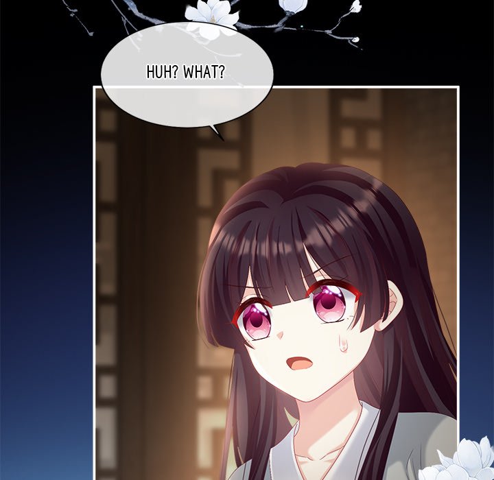 I Will Always Remember You I Will Always Remember You EP 37 - Toomics page 61 - 