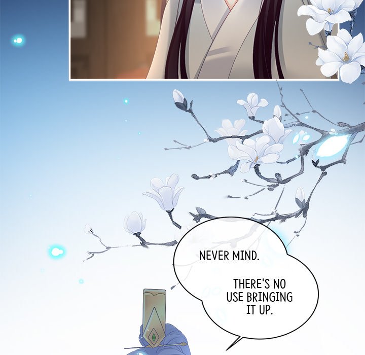 I Will Always Remember You I Will Always Remember You EP 37 - Toomics page 62 - 