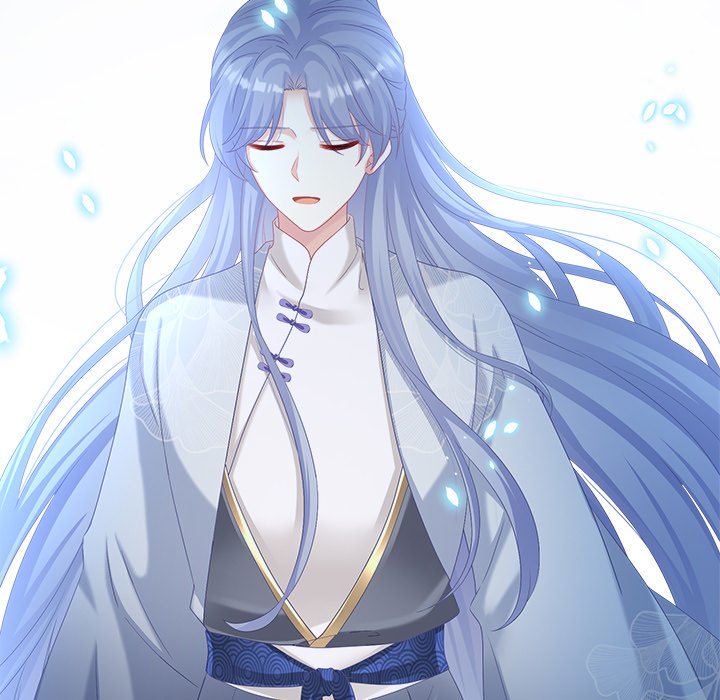 I Will Always Remember You I Will Always Remember You EP 37 - Toomics page 63 - 