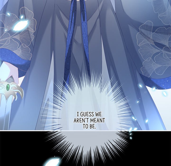 I Will Always Remember You I Will Always Remember You EP 37 - Toomics page 64 - 