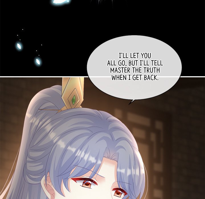 I Will Always Remember You I Will Always Remember You EP 37 - Toomics page 65 - 