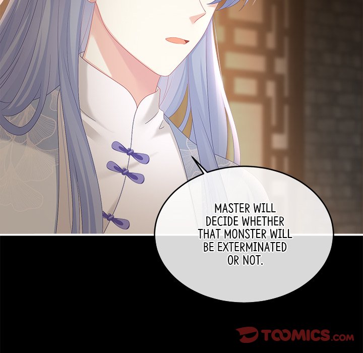 I Will Always Remember You I Will Always Remember You EP 37 - Toomics page 66 - 