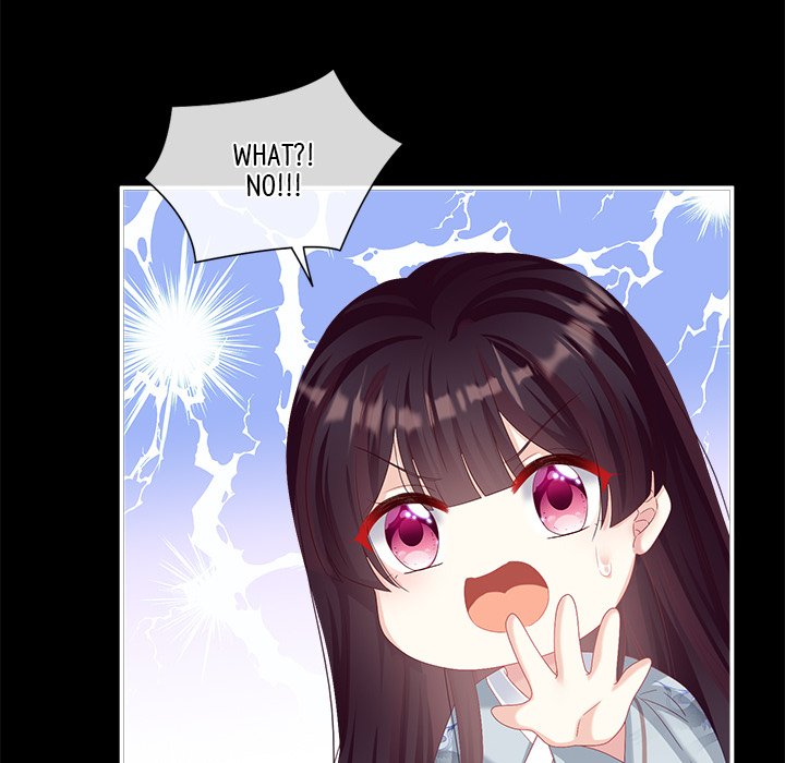 I Will Always Remember You I Will Always Remember You EP 37 - Toomics page 67 - 