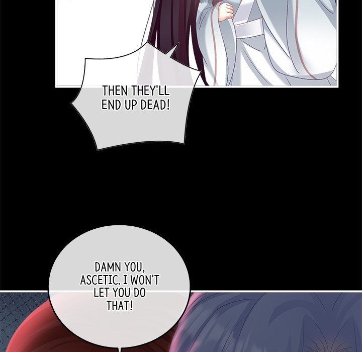 I Will Always Remember You I Will Always Remember You EP 37 - Toomics page 68 - 