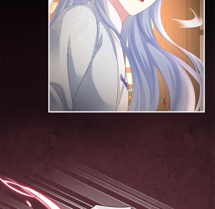 I Will Always Remember You I Will Always Remember You EP 37 - Toomics page 71 - 