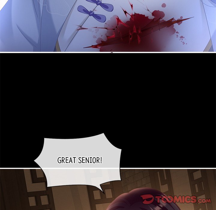 I Will Always Remember You I Will Always Remember You EP 37 - Toomics page 75 - 