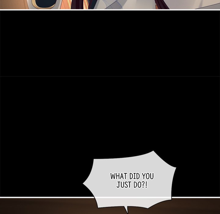 I Will Always Remember You I Will Always Remember You EP 37 - Toomics page 77 - 