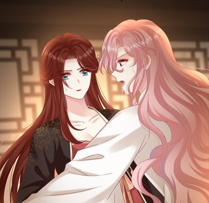 I Will Always Remember You I Will Always Remember You EP 37 - Toomics page 78 - 