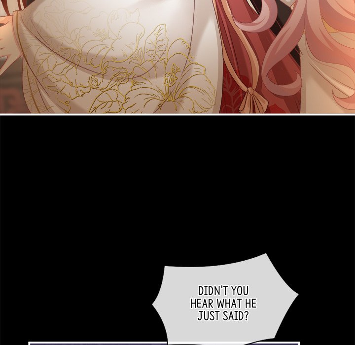 I Will Always Remember You I Will Always Remember You EP 37 - Toomics page 79 - 