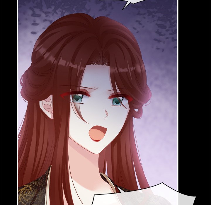 I Will Always Remember You I Will Always Remember You EP 37 - Toomics page 80 - 