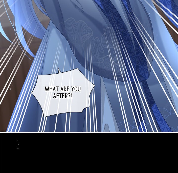 I Will Always Remember You I Will Always Remember You EP 37 - Toomics page 9 - 