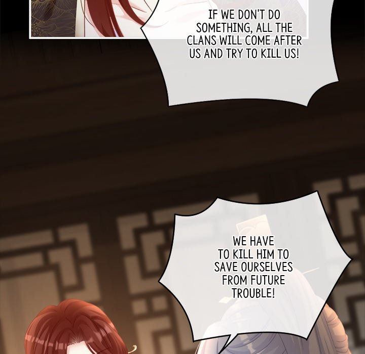 I Will Always Remember You I Will Always Remember You EP 37 - Toomics page 81 - 