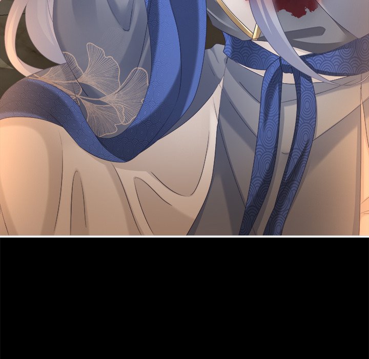 I Will Always Remember You I Will Always Remember You EP 37 - Toomics page 85 - 