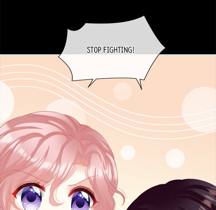 I Will Always Remember You I Will Always Remember You EP 37 - Toomics page 86 - 