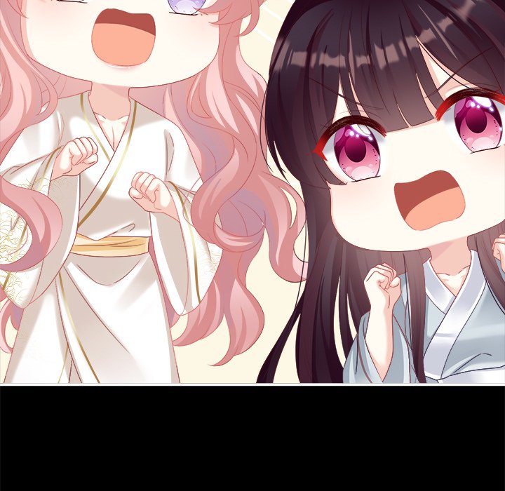 I Will Always Remember You I Will Always Remember You EP 37 - Toomics page 87 - 
