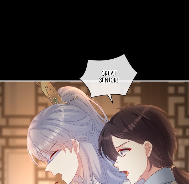 I Will Always Remember You I Will Always Remember You EP 37 - Toomics page 88 - 